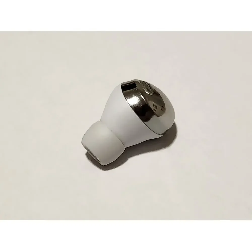 Samsung Galaxy Buds Pro Phantom Violet RIGHT EARBUD REPLACEMENT